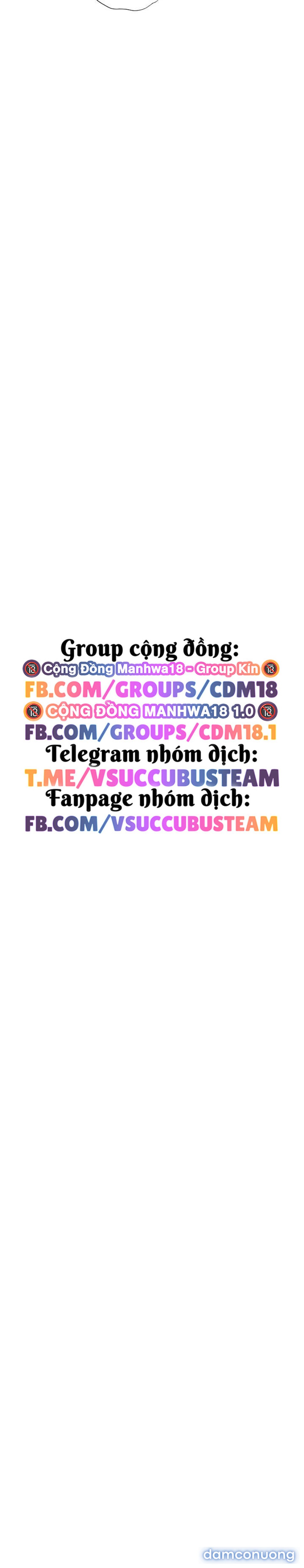 Trên Bảo Dưới Không Nghe 