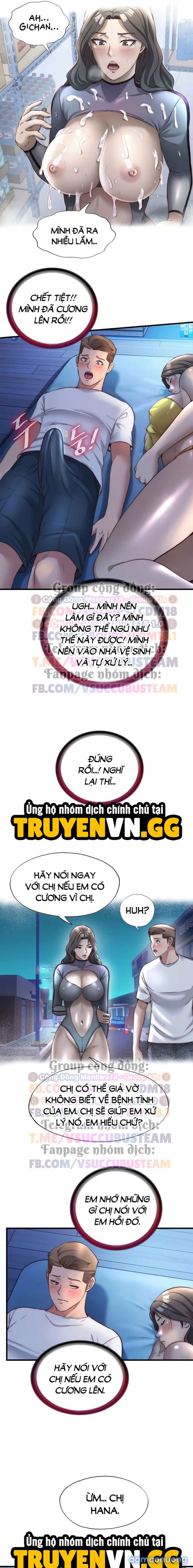 Trên Bảo Dưới Không Nghe 