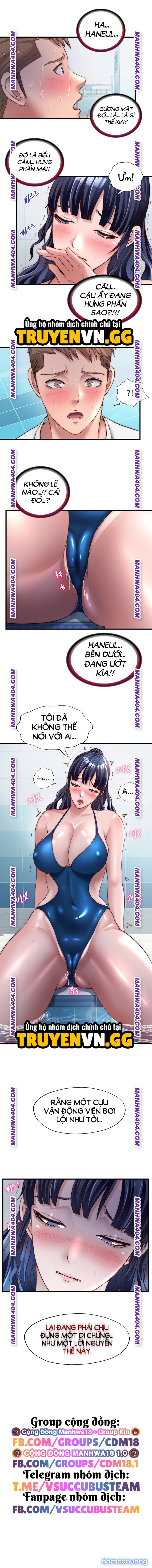 Trên Bảo Dưới Không Nghe 