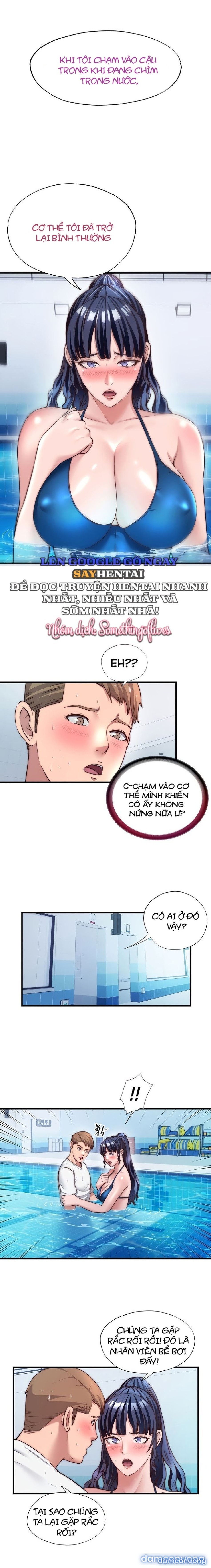 Trên Bảo Dưới Không Nghe 