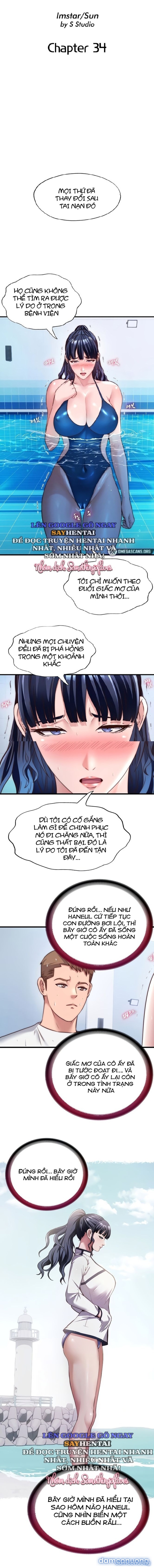 Trên Bảo Dưới Không Nghe 