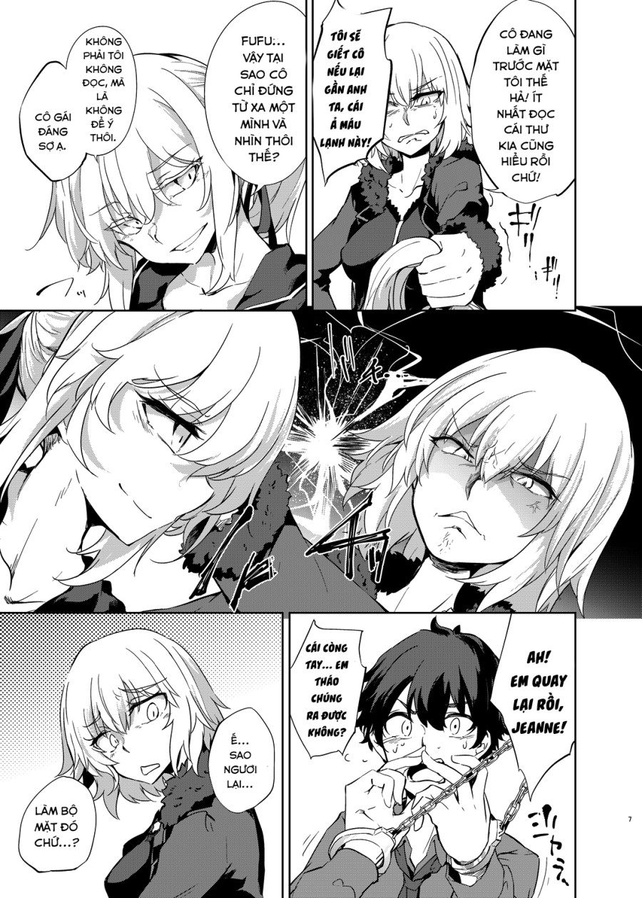 Shinjuku Gyakure Alter Knight (Fate/Grand Order) 