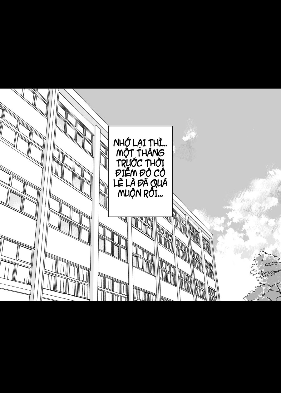 Ane wa Oyaji ni Dakareteru 