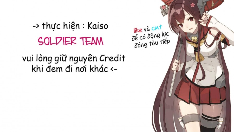Làm Tình Với Kaga Trong Phòng Tắm (Kantai Collection -KanColle-) 