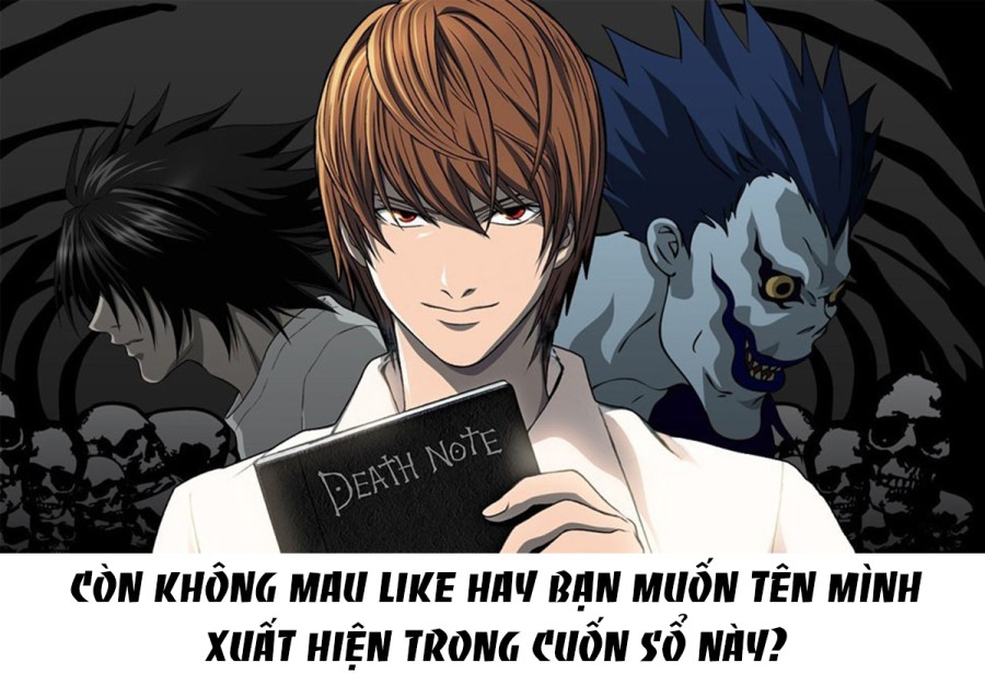 Sensei Xinh Đẹp Của Tôi 