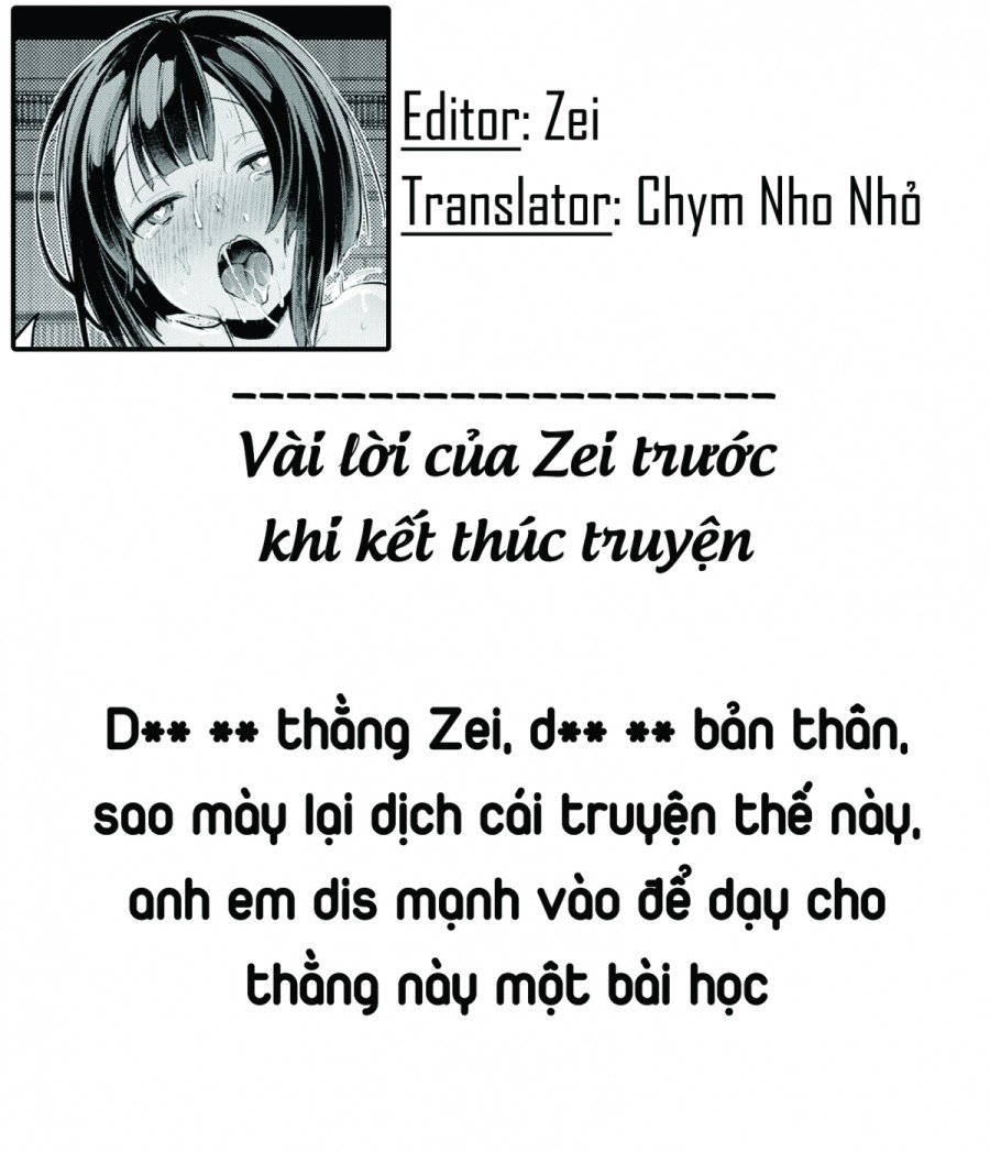 Cướp Vợ 