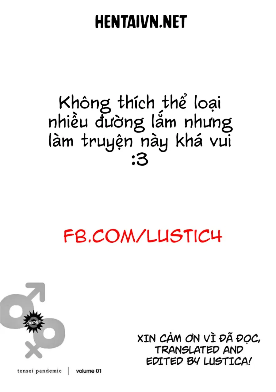 Sự Tương Phản. 