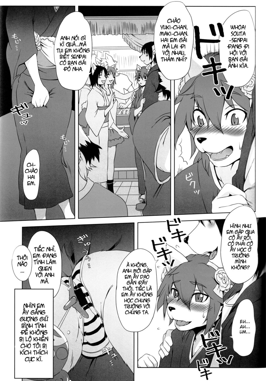 Femboy book 