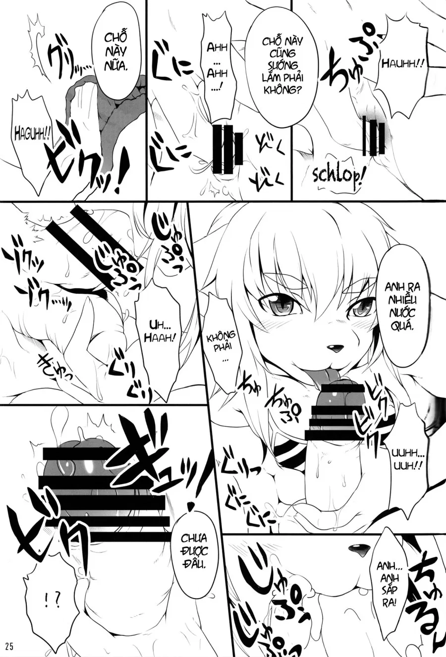 Femboy book 