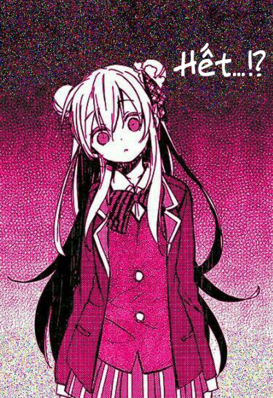 Muon no Gyoukou 