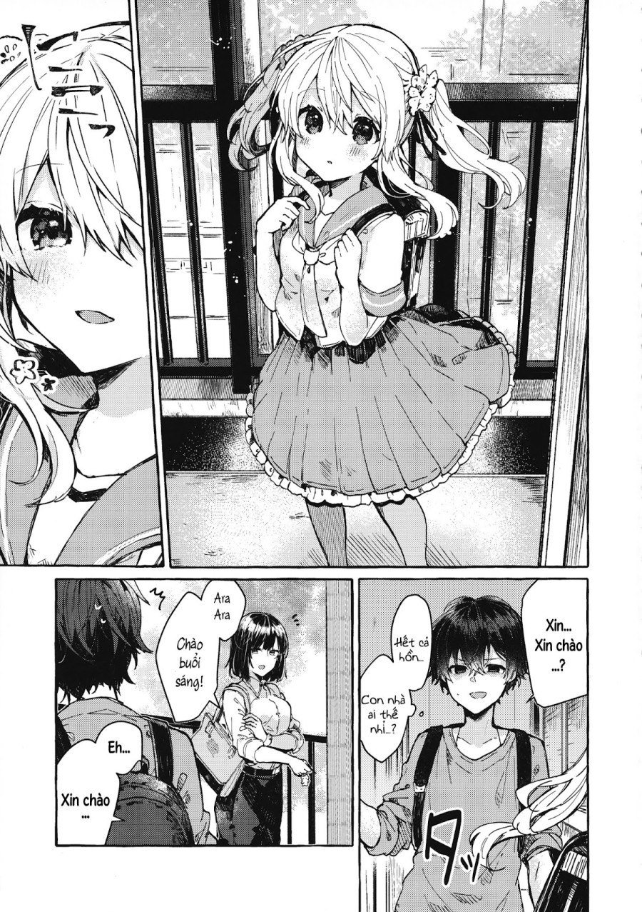 Muon no Gyoukou 
