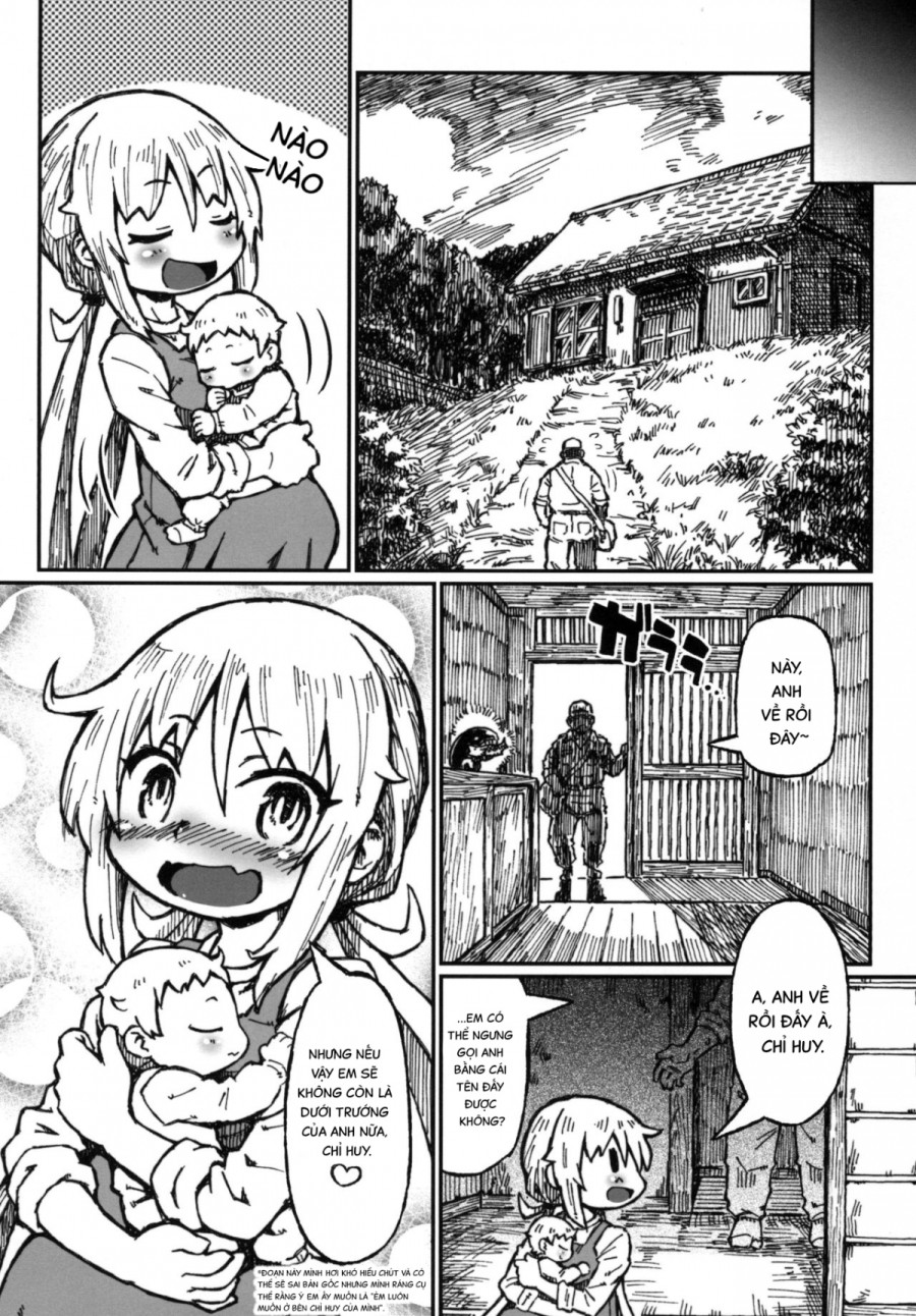 Satsuki no Meikyuu 