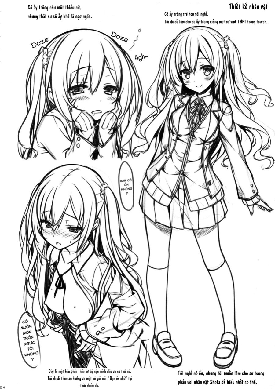 Onee-chan ga Otouto no xxx na Osewa o Suru no wa Gimu nandesu. 