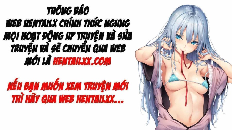Eat Meat Girl (Trọn bộ) 