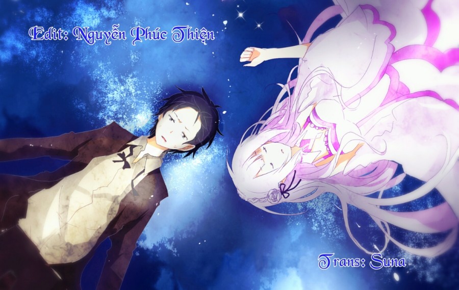 JUNK Kyoudai 