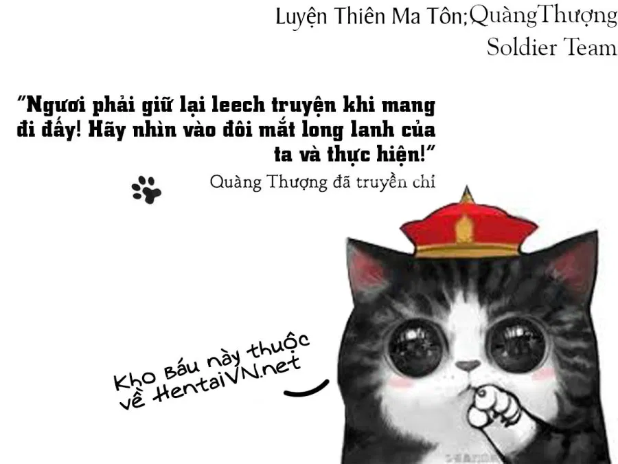 Liều Thuốc Đặc Biệt 