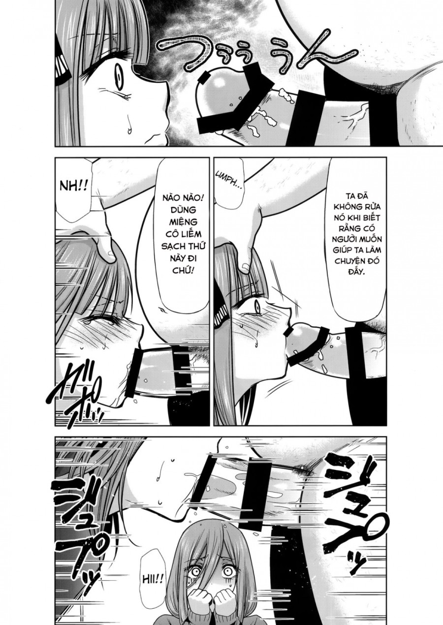Gotoubun no Seidorei Side-A (Gotoubun no Hanayome 