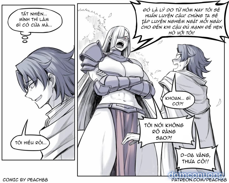 Barbarian GF 