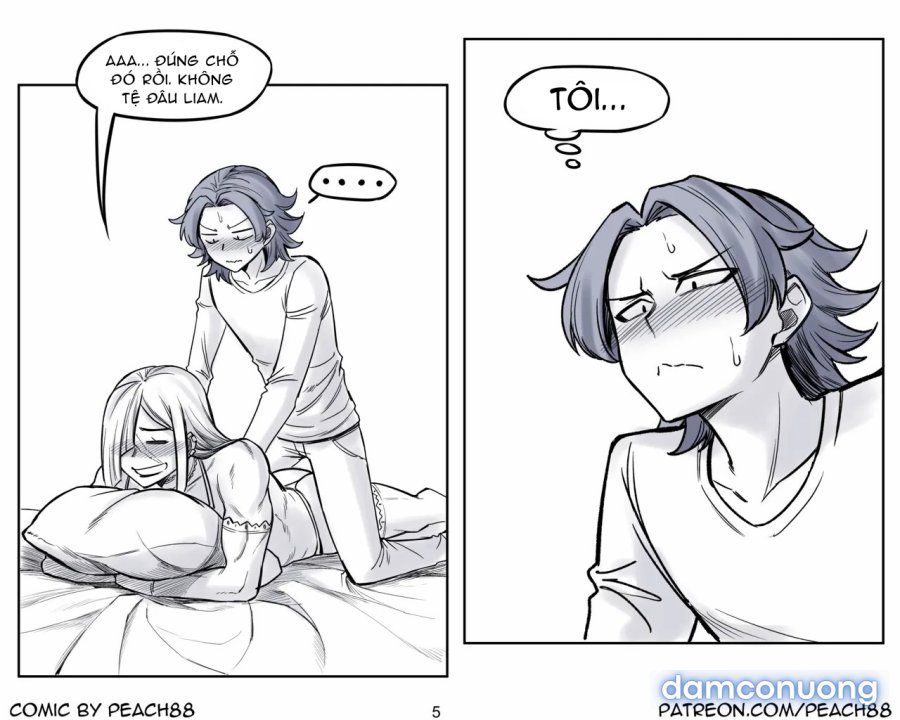 Barbarian GF 