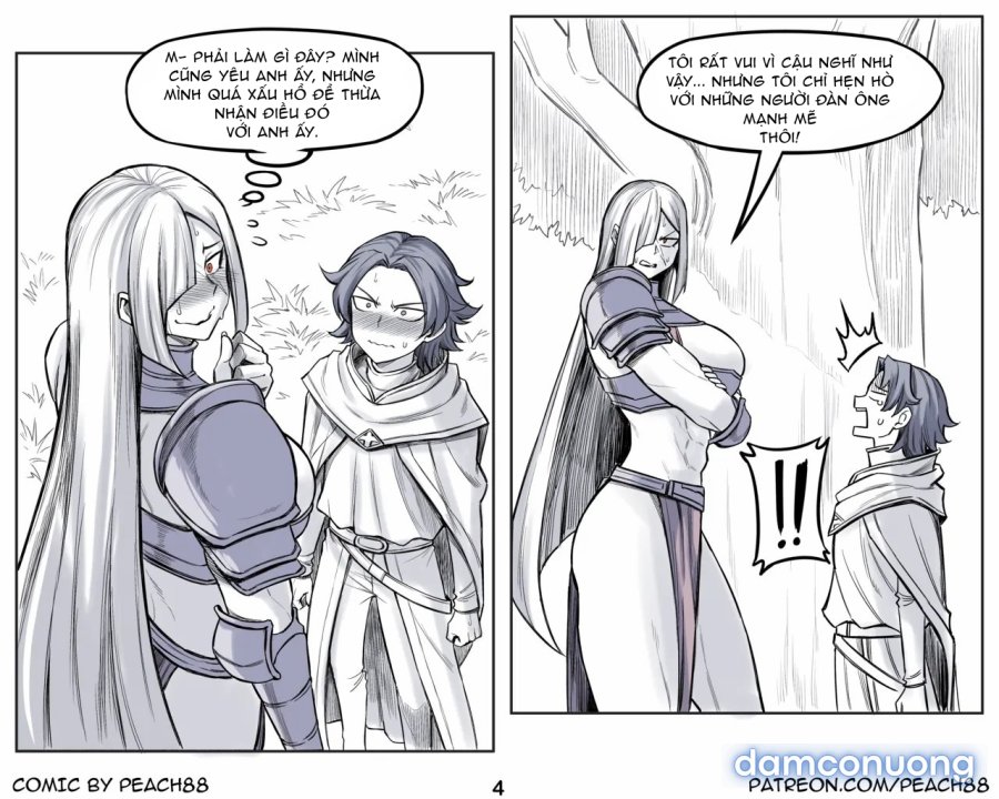 Barbarian GF 