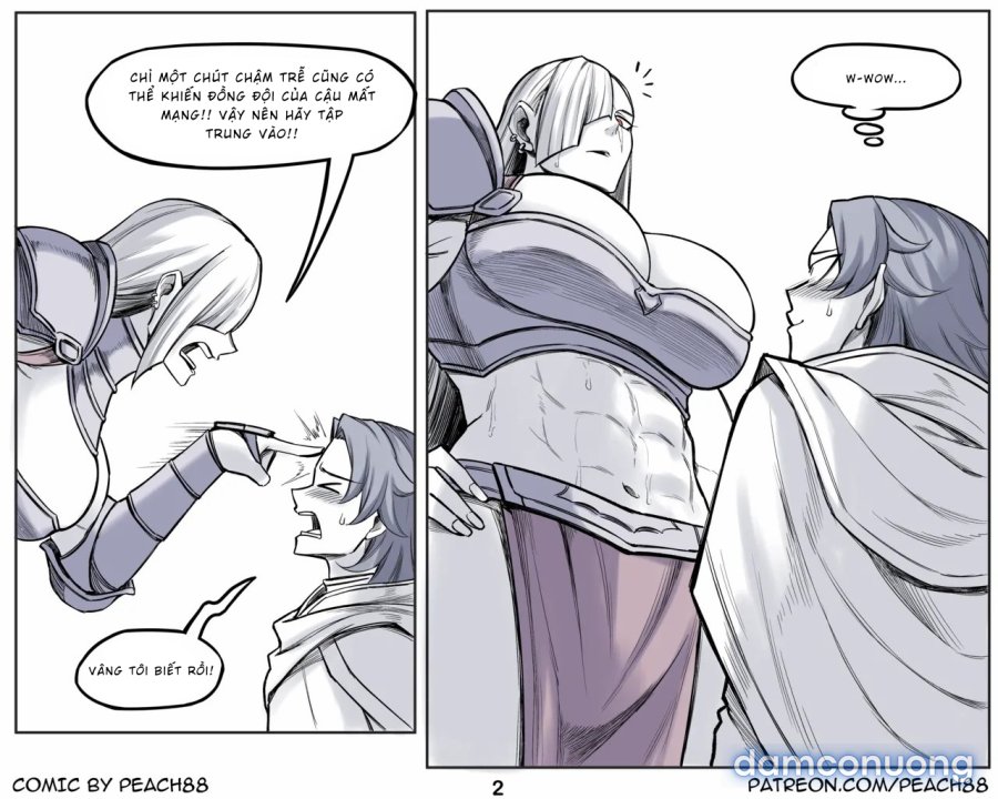 Barbarian GF 