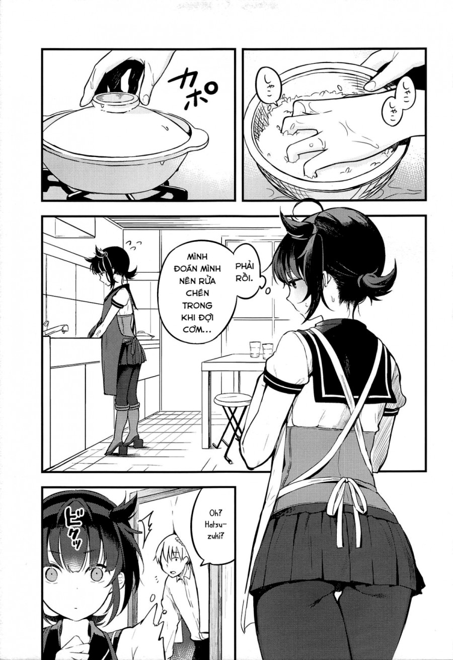 YUMEMITERU 