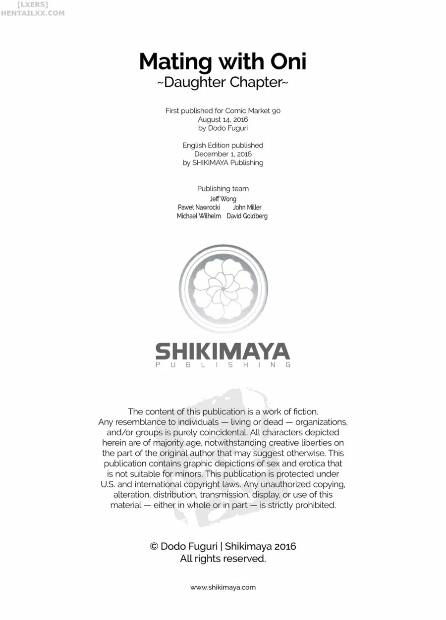 Hitonarazaru Oyomesama (Trọn bộ) 