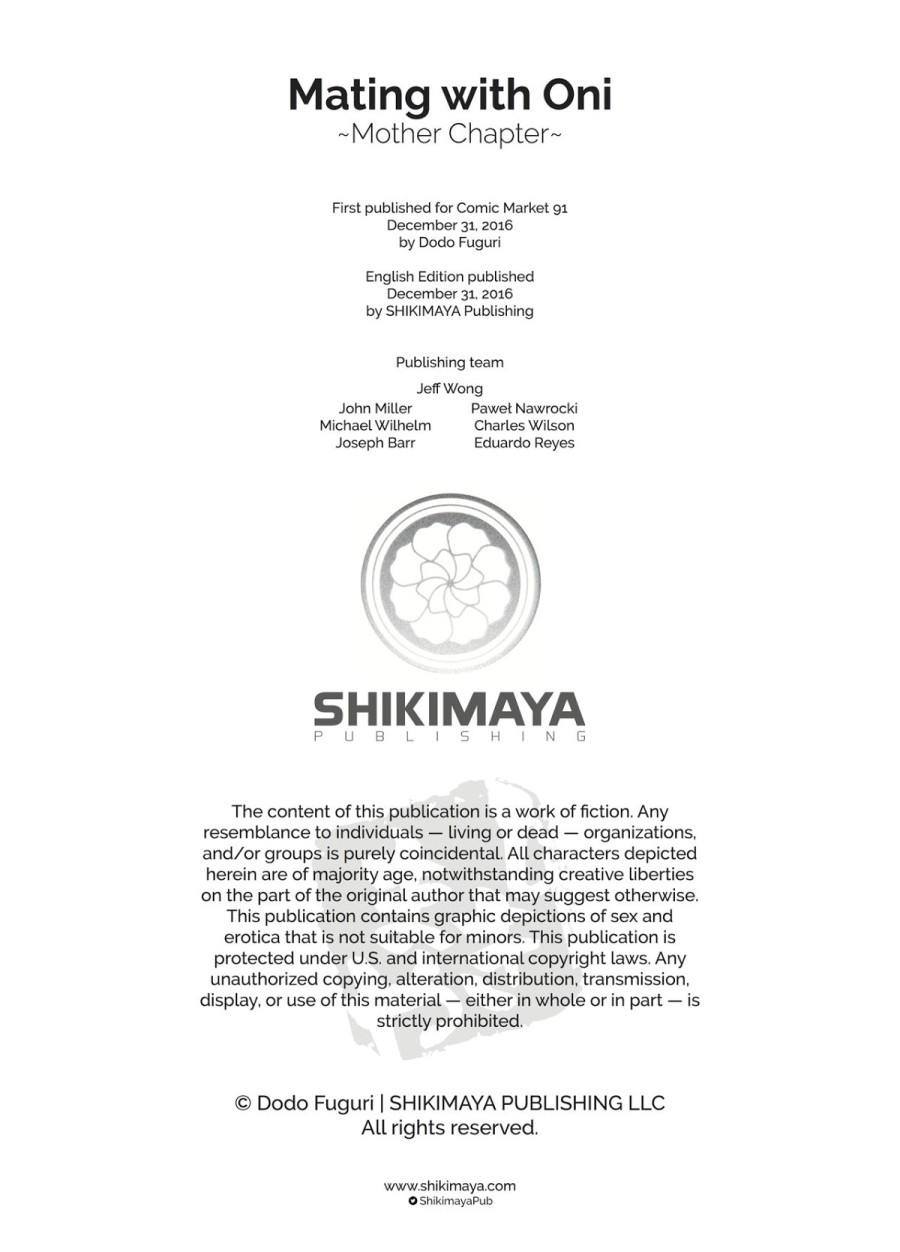 Hitonarazaru Oyomesama (Trọn bộ) 