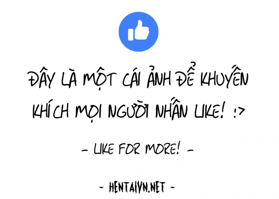 Kế Hoạch Dâm Dục 