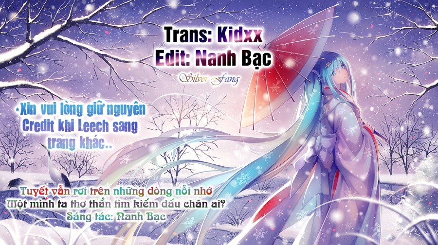 Kimi Omou Koi (Trọn bộ) 
