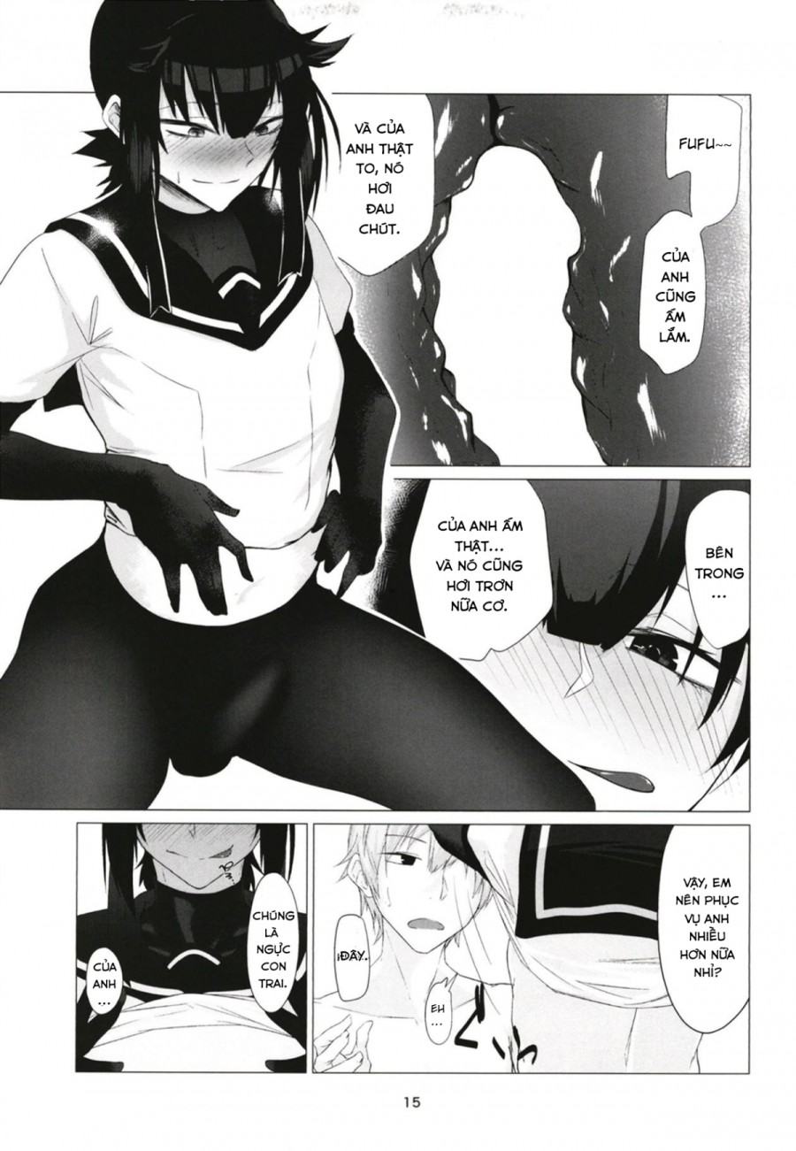 FEMBOY FRIEND 