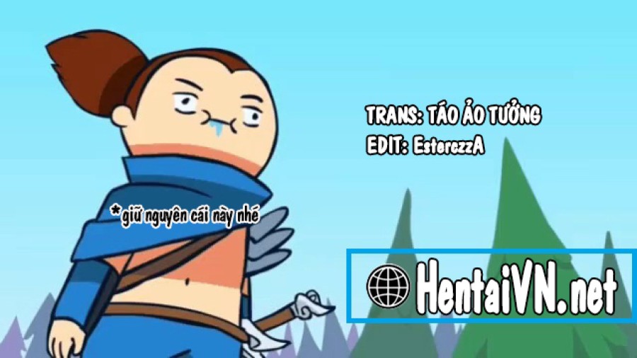 eX! (Fate/Grand Order) 