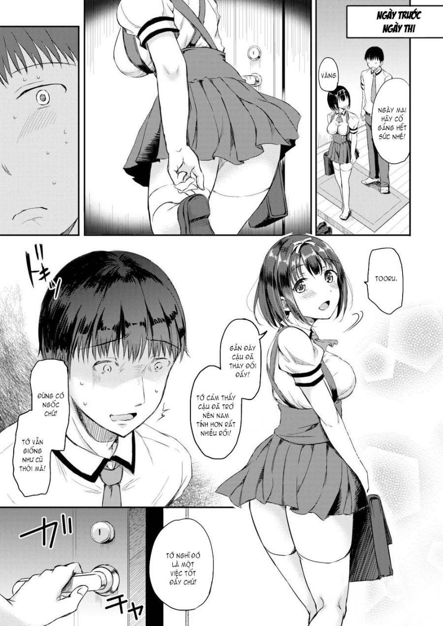 Shiki-Yoku Traumerei L 