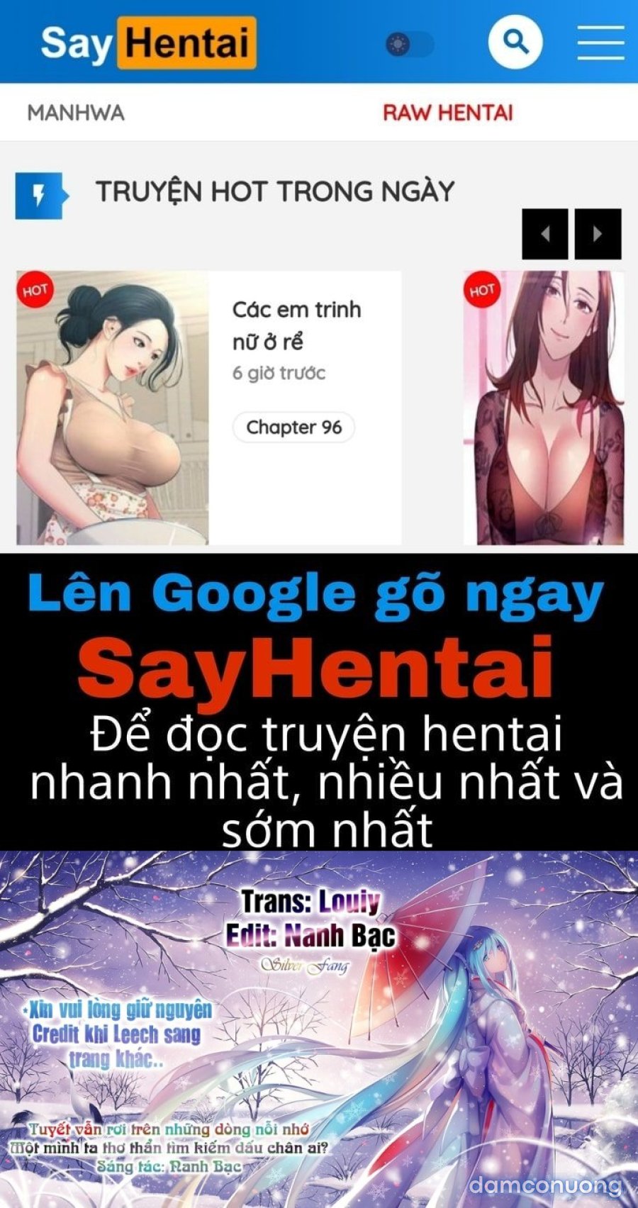 Hadairo no Houkago 
