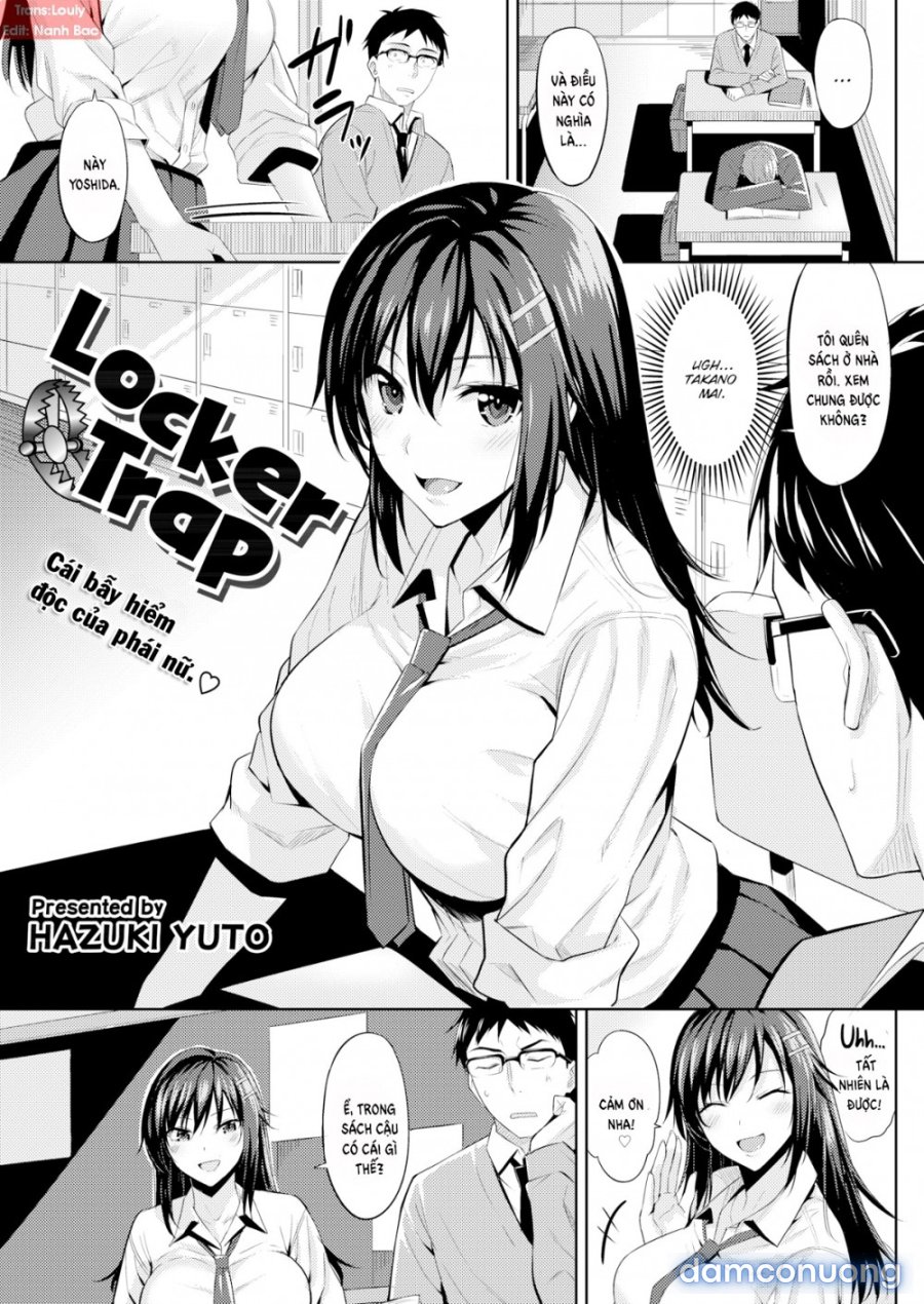 Hadairo no Houkago 
