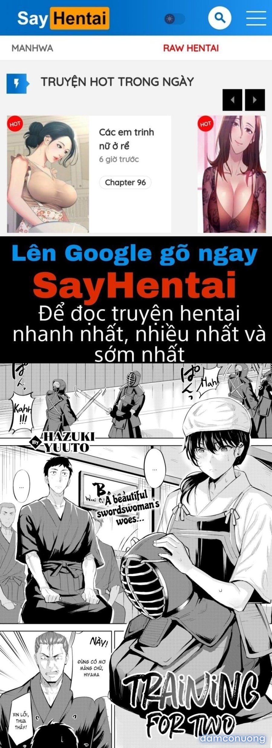 Hadairo no Houkago 