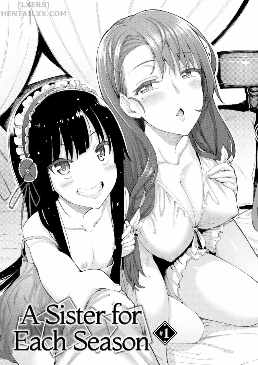 Shiki Oriori 