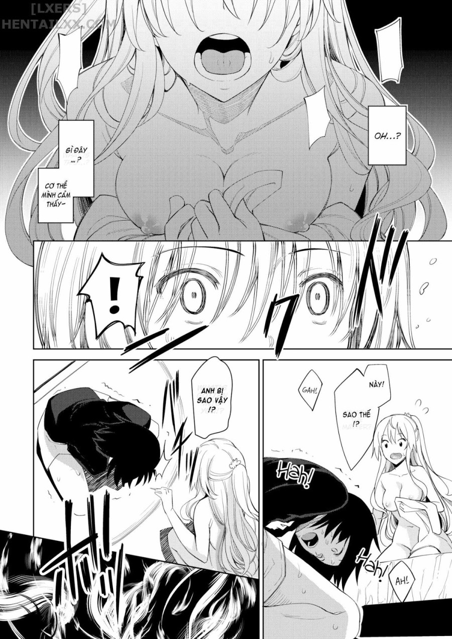 Shiki Oriori 