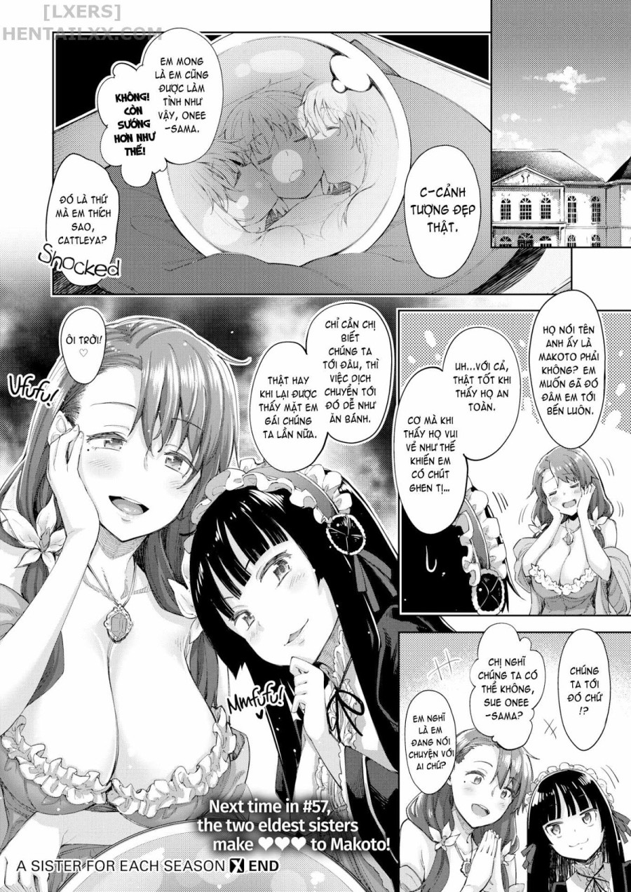 Shiki Oriori 