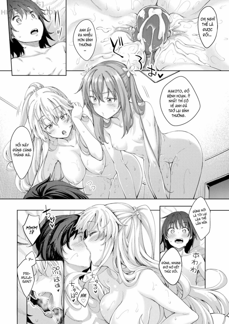 Shiki Oriori 