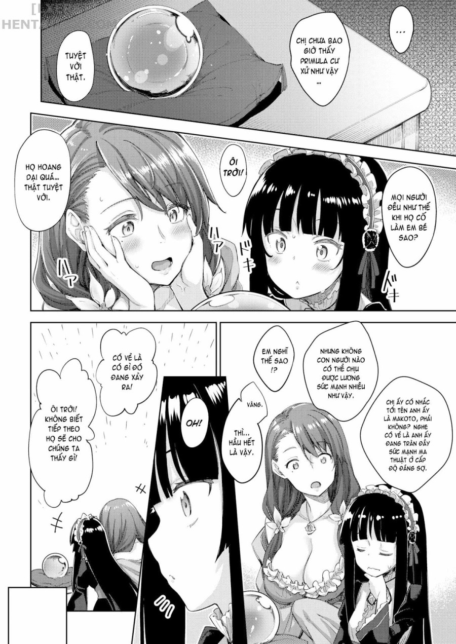 Shiki Oriori 