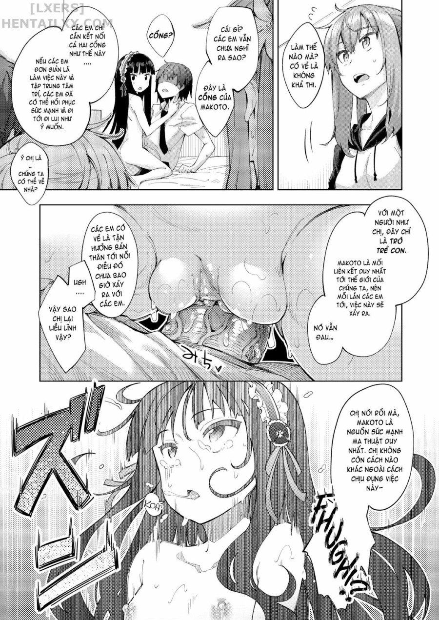 Shiki Oriori 