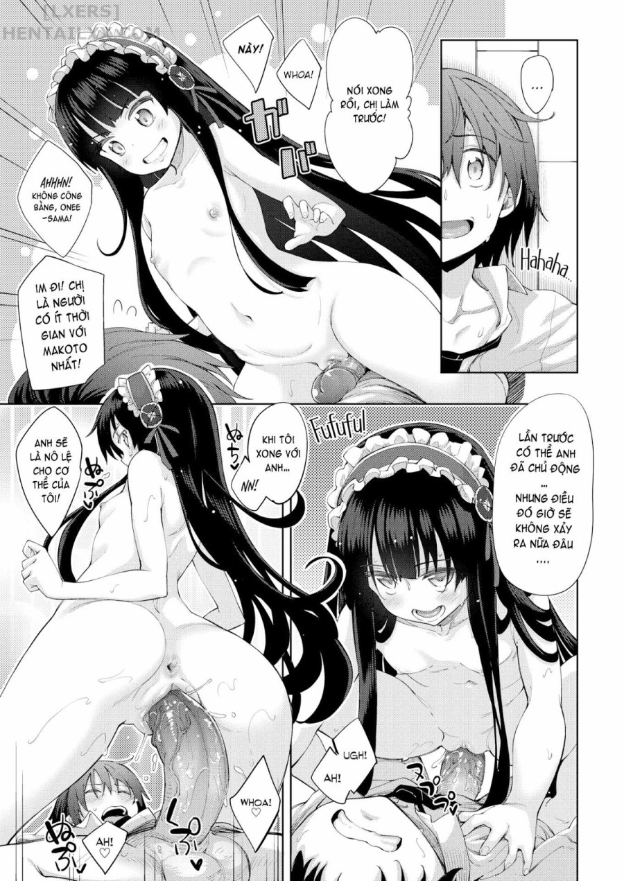 Shiki Oriori 