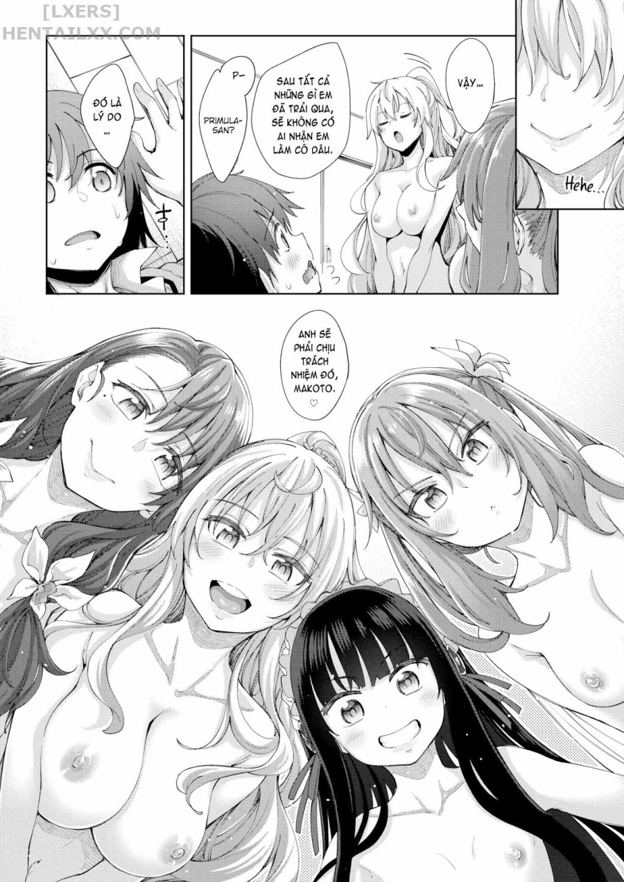 Shiki Oriori 