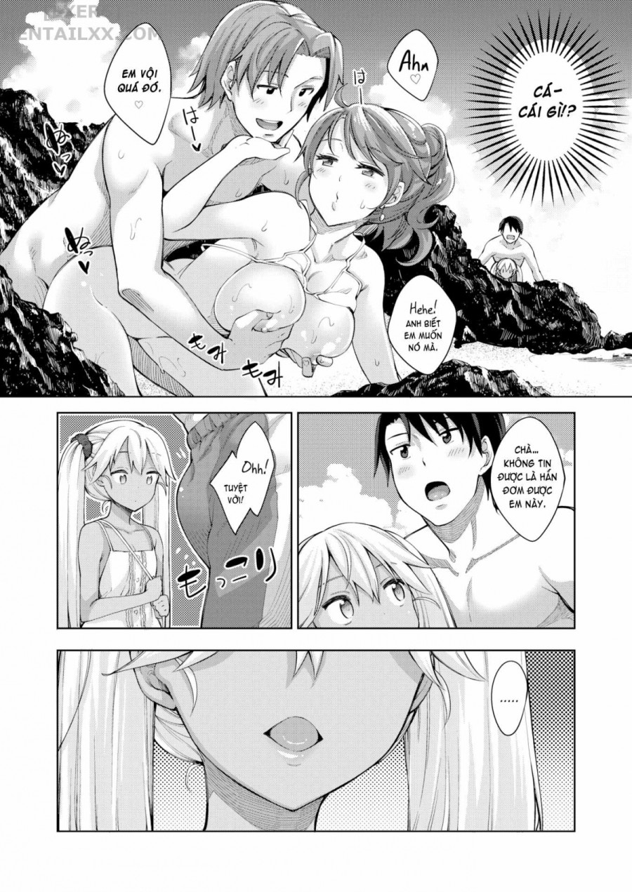 Shiki Oriori 