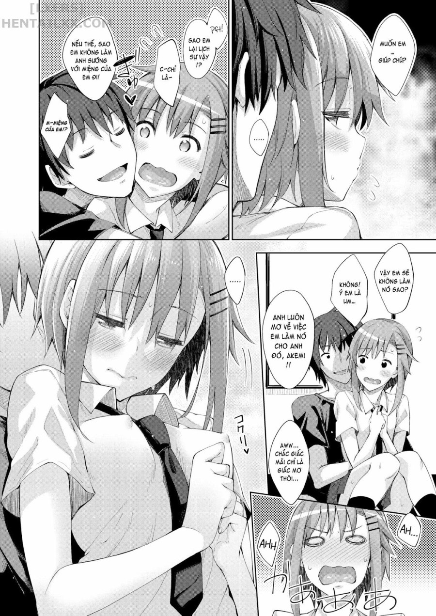 Shiki Oriori 