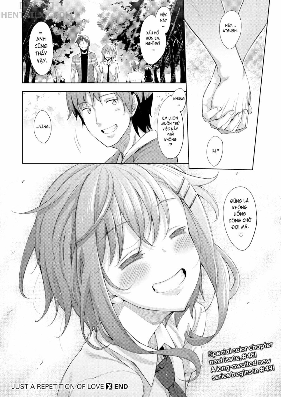 Shiki Oriori 