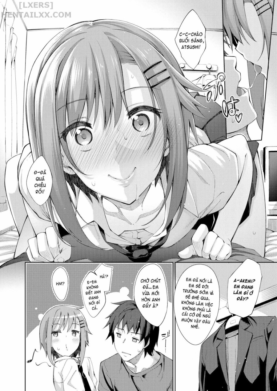 Shiki Oriori 