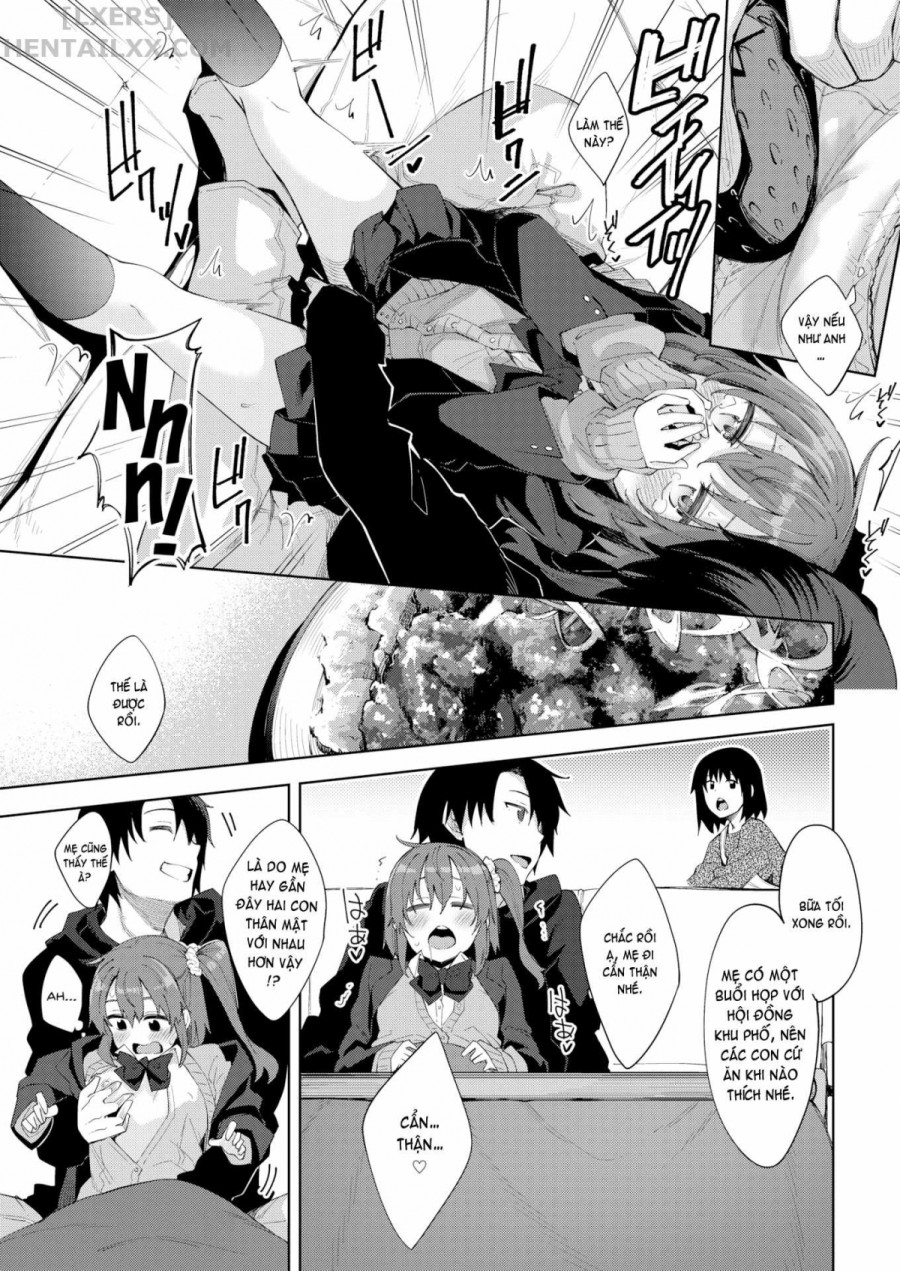 Shiki Oriori 