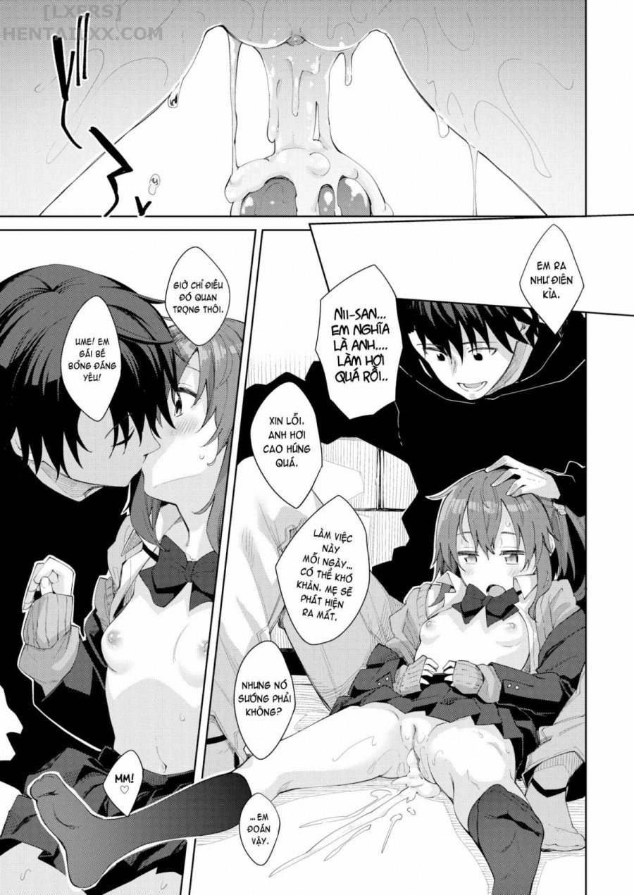 Shiki Oriori 